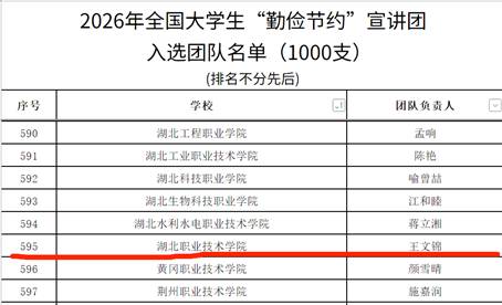 充分展现了桃子汉化组移植游戏大全成为