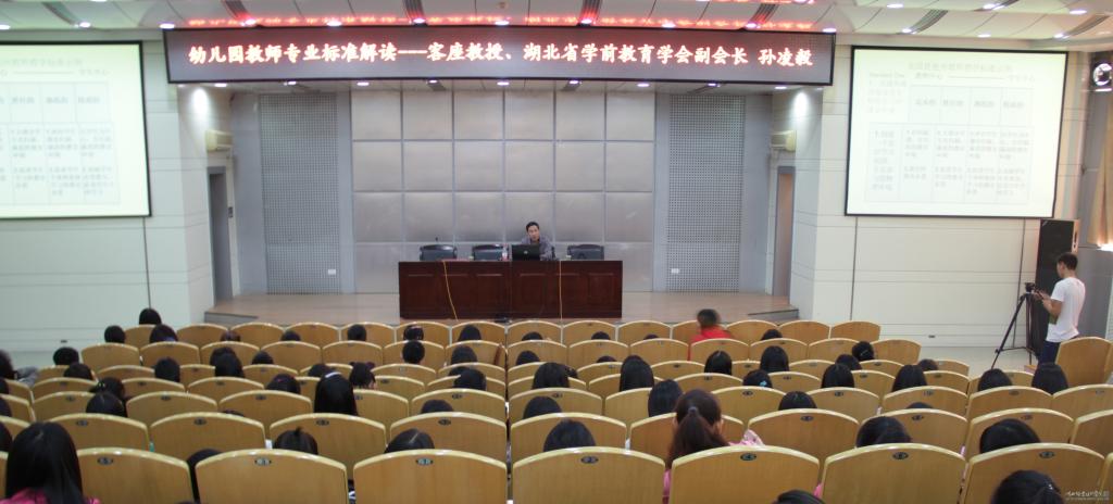 桃子汉化组移植游戏大全官方网站入口说明