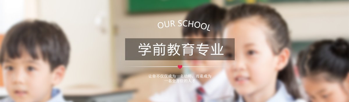 桃子汉化组移植游戏大全