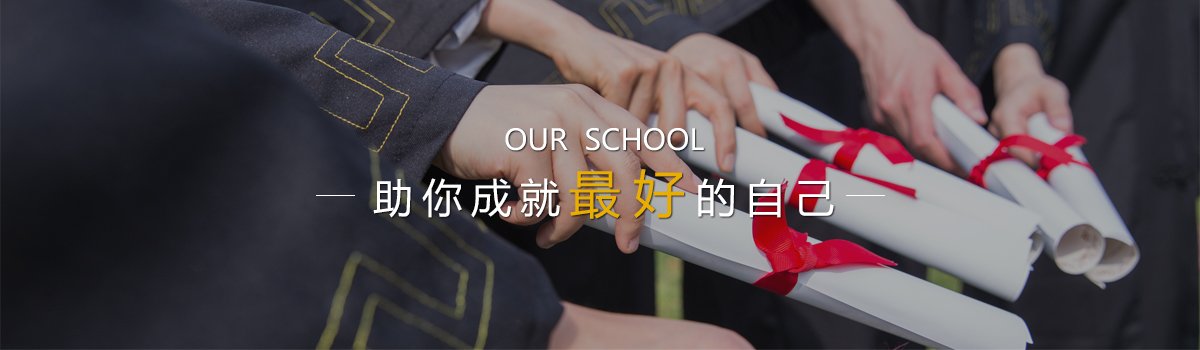 桃子汉化组移植游戏大全官方网站入口说