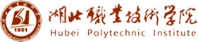 桃子汉化组移植游戏大全