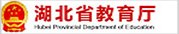 桃子汉化组移植游戏大全官方网站入口说明