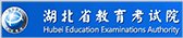 桃子汉化组移植游戏大全官方网站入口说